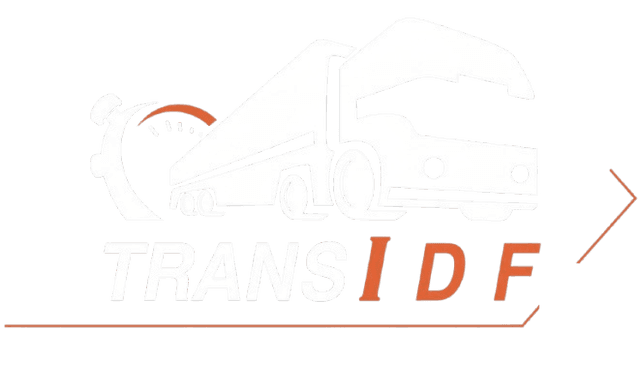 Logo Trans IDF
