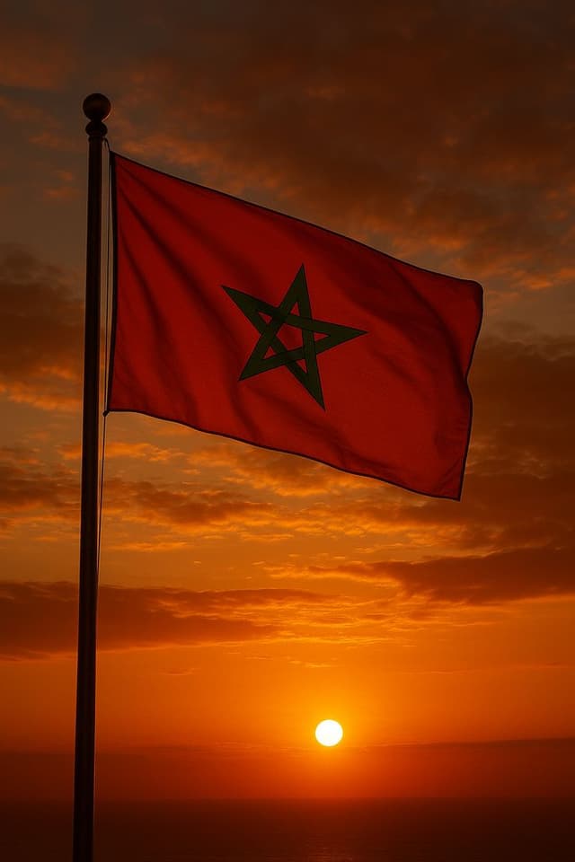 TransIDF destinations