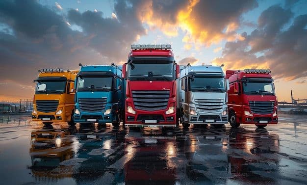 TransIDF destinations